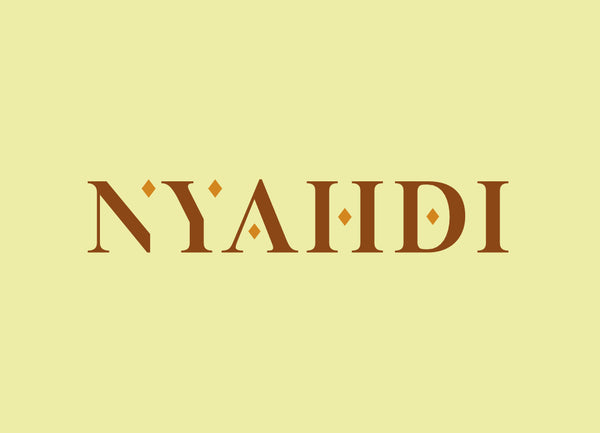 Nyadhi